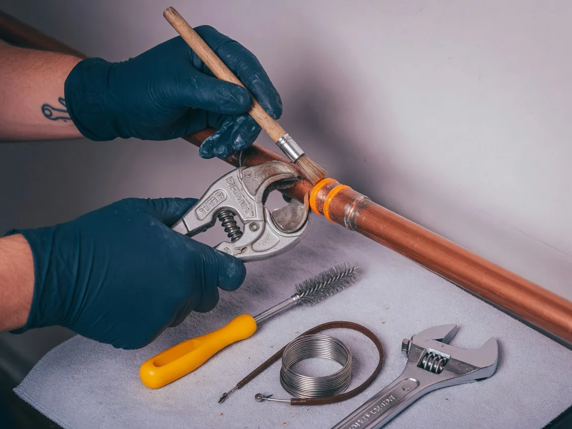 Why choose Sump Pump Repair in Fritch, TX